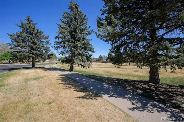 17045 Hastings Avenue Parker, CO 80134