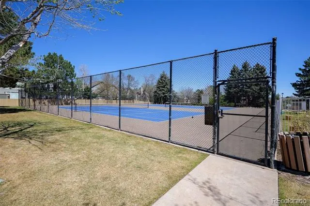 17045 Hastings Avenue Parker, CO 80134
