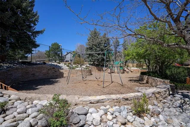 17045 Hastings Avenue Parker, CO 80134
