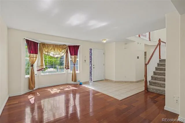 17045 Hastings Avenue Parker, CO 80134