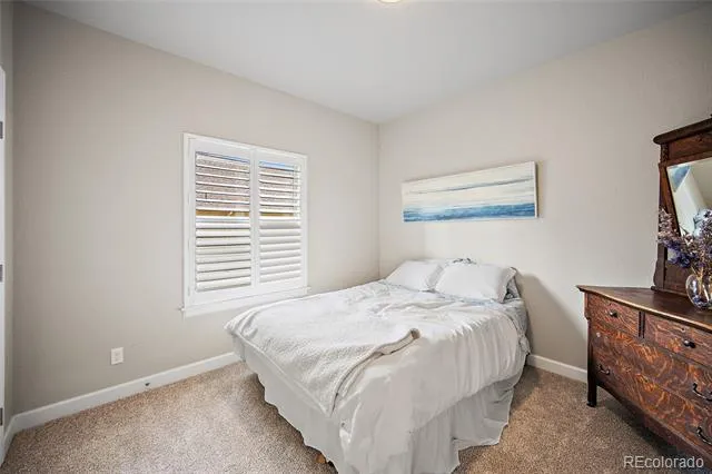 1101 Ptarmigan Drive Woodland Park, CO 80863