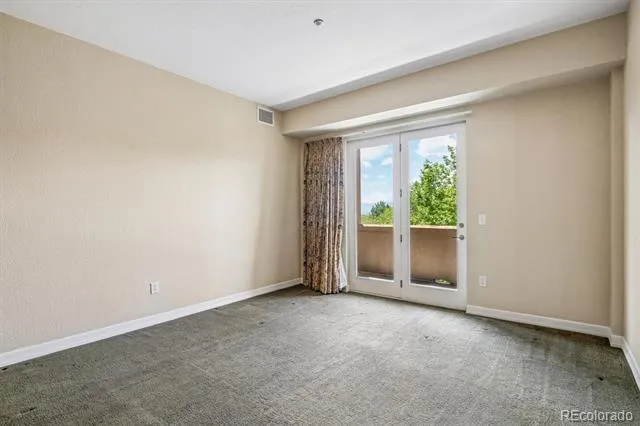 2200 S University Boulevard #403 Denver, CO 80210