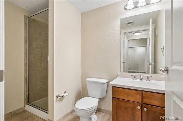 2200 S University Boulevard #403 Denver, CO 80210