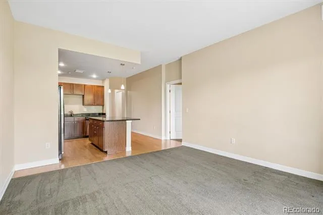 2200 S University Boulevard #403 Denver, CO 80210