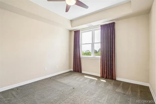 2200 S University Boulevard #403 Denver, CO 80210