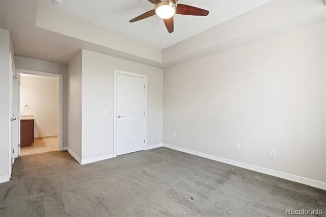 2200 S University Boulevard #403 Denver, CO 80210