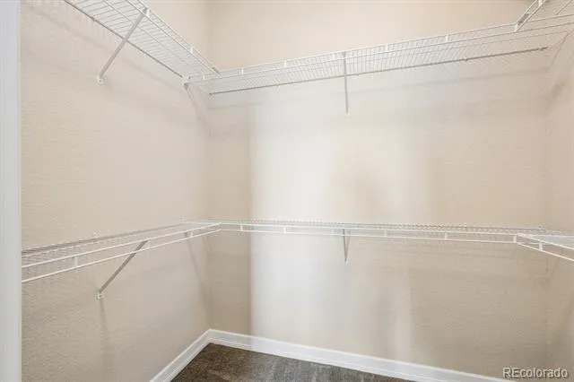 2200 S University Boulevard #403 Denver, CO 80210