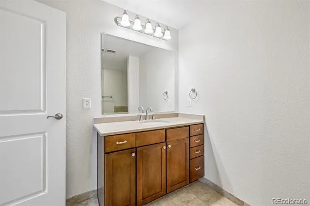 2200 S University Boulevard #403 Denver, CO 80210