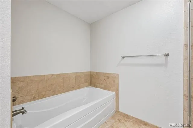 2200 S University Boulevard #403 Denver, CO 80210