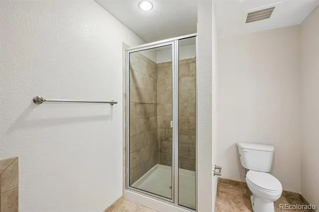 2200 S University Boulevard #403 Denver, CO 80210