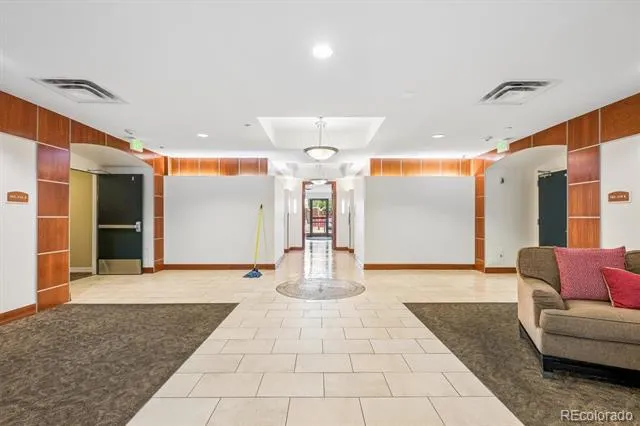 2200 S University Boulevard #403 Denver, CO 80210
