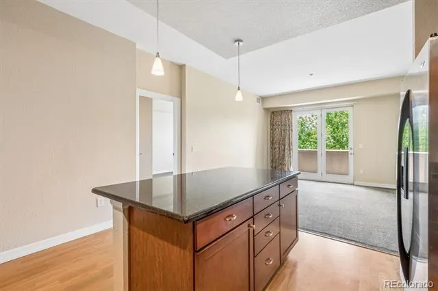 2200 S University Boulevard #403 Denver, CO 80210