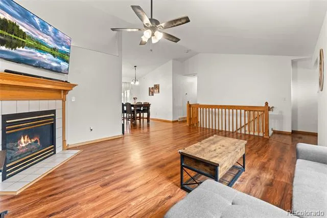 309 Medinah Avenue Johnstown, CO 80534