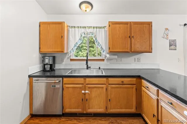309 Medinah Avenue Johnstown, CO 80534