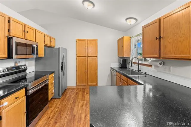 309 Medinah Avenue Johnstown, CO 80534