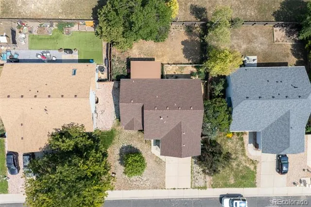 309 Medinah Avenue Johnstown, CO 80534