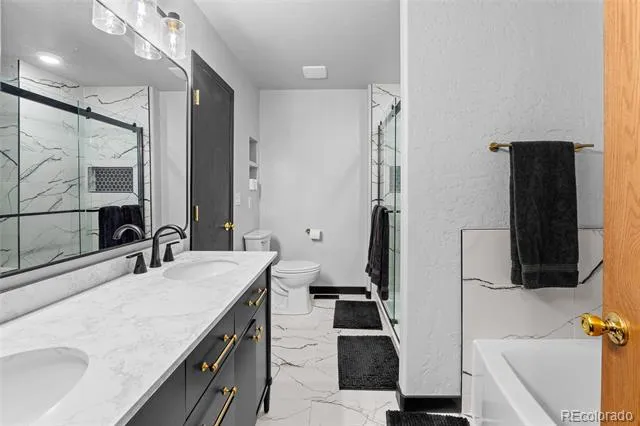 309 Medinah Avenue Johnstown, CO 80534