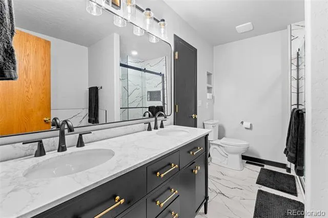 309 Medinah Avenue Johnstown, CO 80534