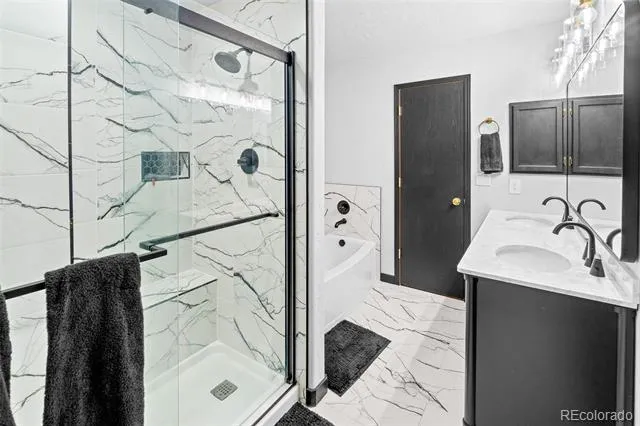 309 Medinah Avenue Johnstown, CO 80534