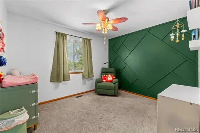 309 Medinah Avenue Johnstown, CO 80534