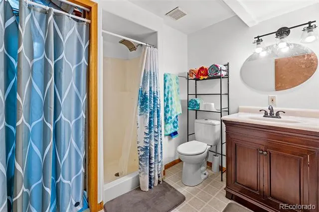 309 Medinah Avenue Johnstown, CO 80534