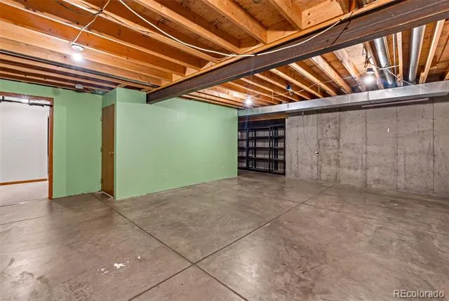 309 Medinah Avenue Johnstown, CO 80534