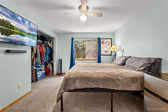 309 Medinah Avenue Johnstown, CO 80534