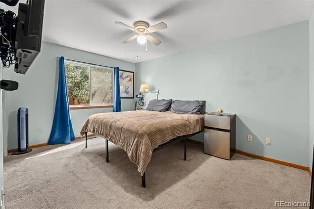 309 Medinah Avenue Johnstown, CO 80534