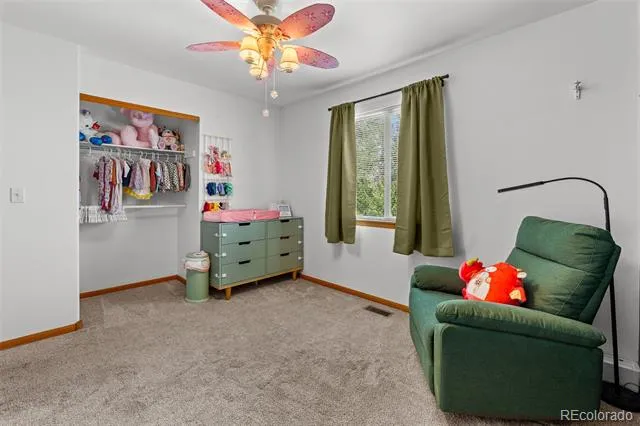 309 Medinah Avenue Johnstown, CO 80534