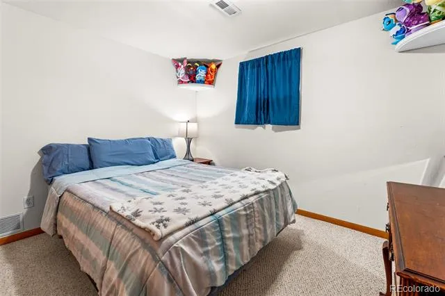 309 Medinah Avenue Johnstown, CO 80534