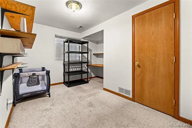309 Medinah Avenue Johnstown, CO 80534
