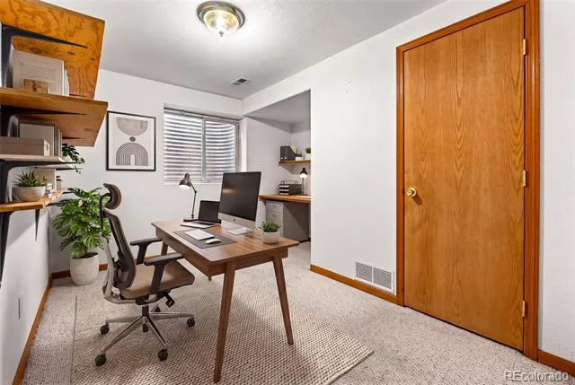309 Medinah Avenue Johnstown, CO 80534