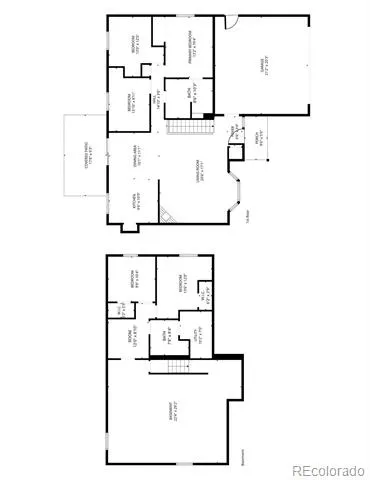 309 Medinah Avenue Johnstown, CO 80534