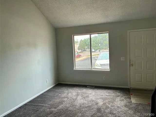 17670 E Loyola Drive #B Aurora, CO 80013