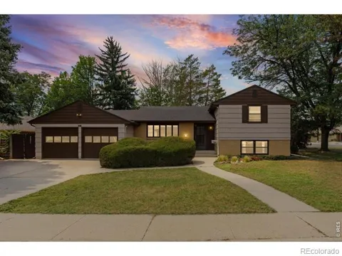 1539 West Shore Drive