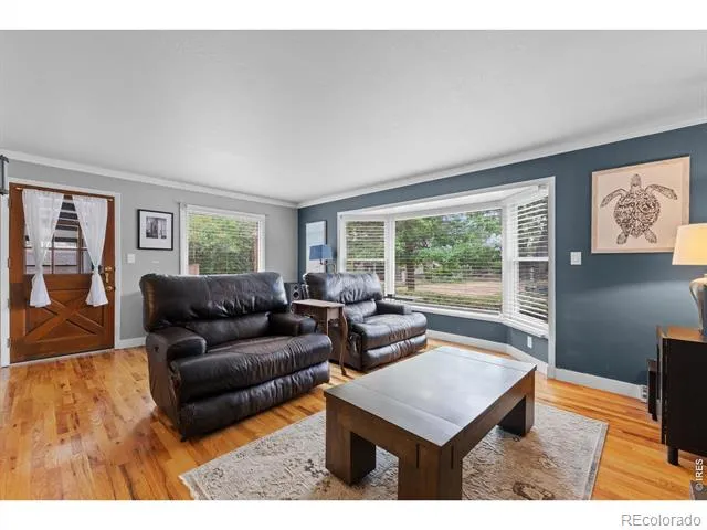 1539 West Shore Drive Loveland, CO 80538