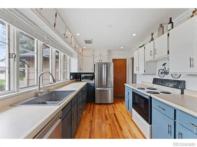 1539 West Shore Drive Loveland, CO 80538