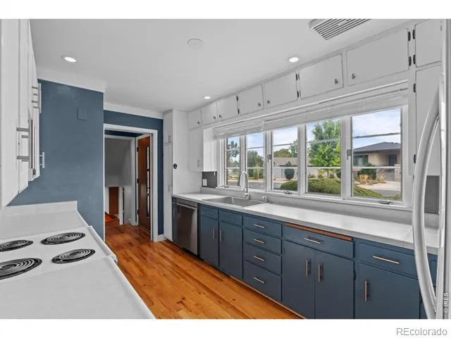 1539 West Shore Drive Loveland, CO 80538