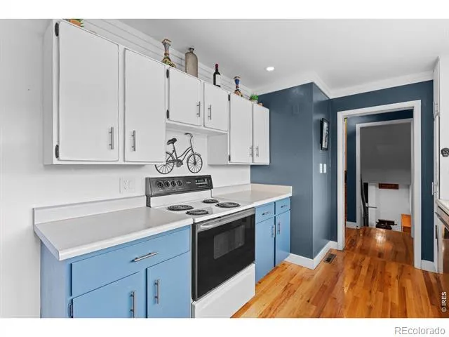 1539 West Shore Drive Loveland, CO 80538