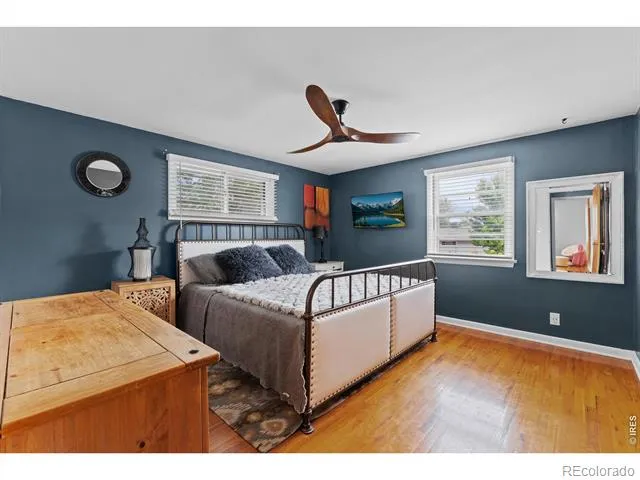 1539 West Shore Drive Loveland, CO 80538