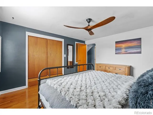 1539 West Shore Drive Loveland, CO 80538