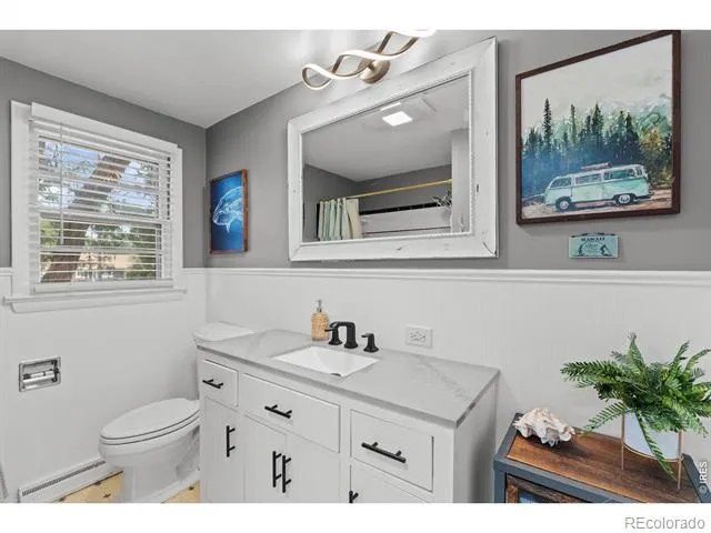 1539 West Shore Drive Loveland, CO 80538