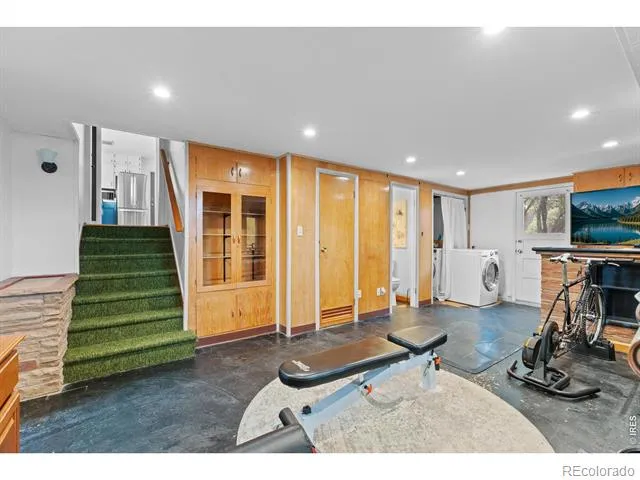 1539 West Shore Drive Loveland, CO 80538