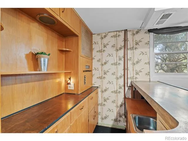 1539 West Shore Drive Loveland, CO 80538