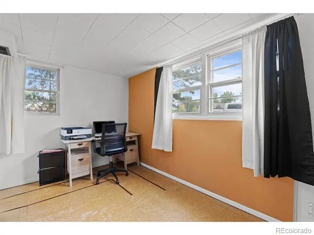 1539 West Shore Drive Loveland, CO 80538