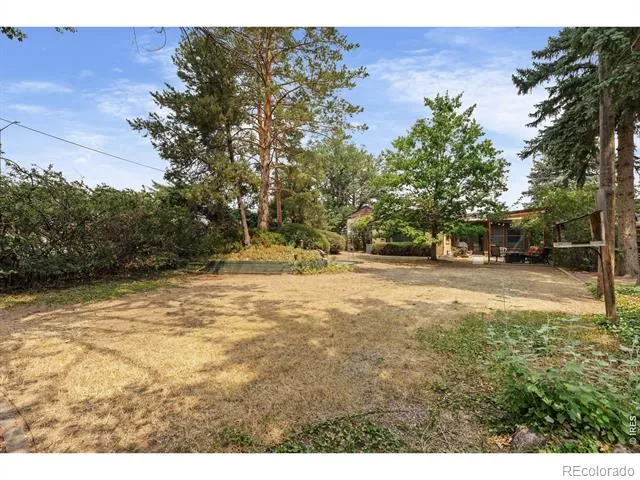 1539 West Shore Drive Loveland, CO 80538