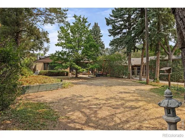1539 West Shore Drive Loveland, CO 80538