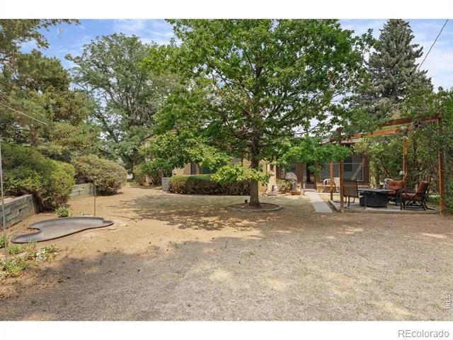 1539 West Shore Drive Loveland, CO 80538