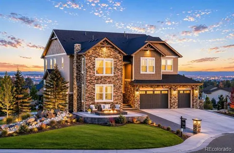 9876 Crimson Oak Court