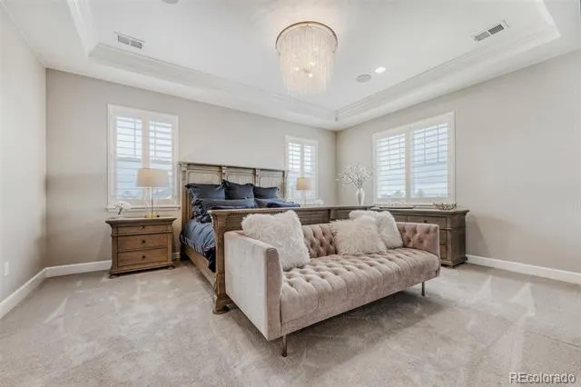 9876 Crimson Oak Court Parker, CO 80134
